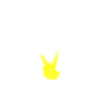 a_(firebomb)_40?.png