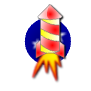 a_(firecracker)_40?.png