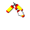 a_(firecrackers)_40?.png
