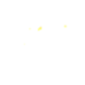 a_(fireexplode)_40?.png