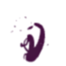 a_(fireflame)_40?.png