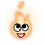 a_(firefx)_20?.png