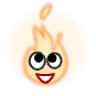 a_(firefx)_40?.png