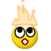 a_(firehair)_40?.png