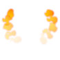 a_(fireheart)_40?.png