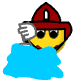 a_(fireman)_40?.png
