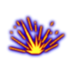 a_(firesparkle)_40?.png