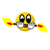 a_(firewand)_40?.png