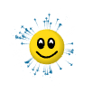 a_(firework1)_40?.png