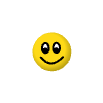 a_(firework2)_40?.png