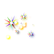 a_(fireworks2)_40?.png