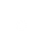 a_(fireworksfx)_20?.png