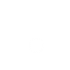 a_(fireworksfx)_40?.png