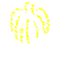 a_(fireworksfx2)_40?.png