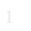 a_(fireworkshug)_20?.png