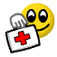 a_(firstaid)_40?.png