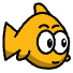 a_(fish)_40?.png