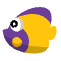 a_(fish2)_40?.png