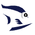 a_(fish3)_40?.png