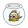 a_(fishbowl)_20?.png