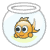 a_(fishbowl)_40?.png