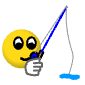 a_(fishing)_40?.png