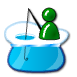a_(fishing2)_40?.png