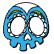a_(fiskull)_40?.png