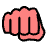 a_(fistpunch)_40?.png