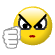 a_(fistpunch*wb)_40?.png