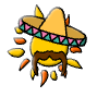 a_(fisun)_40?.png