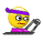 a_(fitness)_20?.png