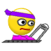 a_(fitness)_40?.png