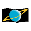 a_(flag)_20?.png