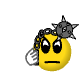 a_(flail)_40?.png