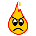 a_(flame)_40?.png