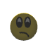 a_(flamed)_40?.png