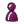 a_(flashrank)_20?.png