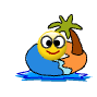 a_(flbeach)_40?.png