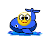 a_(fldolphin)_40?.png