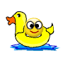 a_(flduck)_40?.png