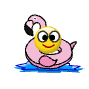 a_(flflamingo)_40?.png