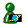 a_(flgpwn)_20?.png