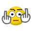 a_(flip)_40?.png