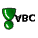 a_(flipban)_20?.png