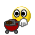 a_(flipburger)_40?.png