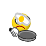 a_(flipegg)_40?.png