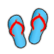 a_(flipflops)_40?.png