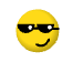 a_(flirt)_40?.png