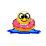 a_(floats)_20?.png